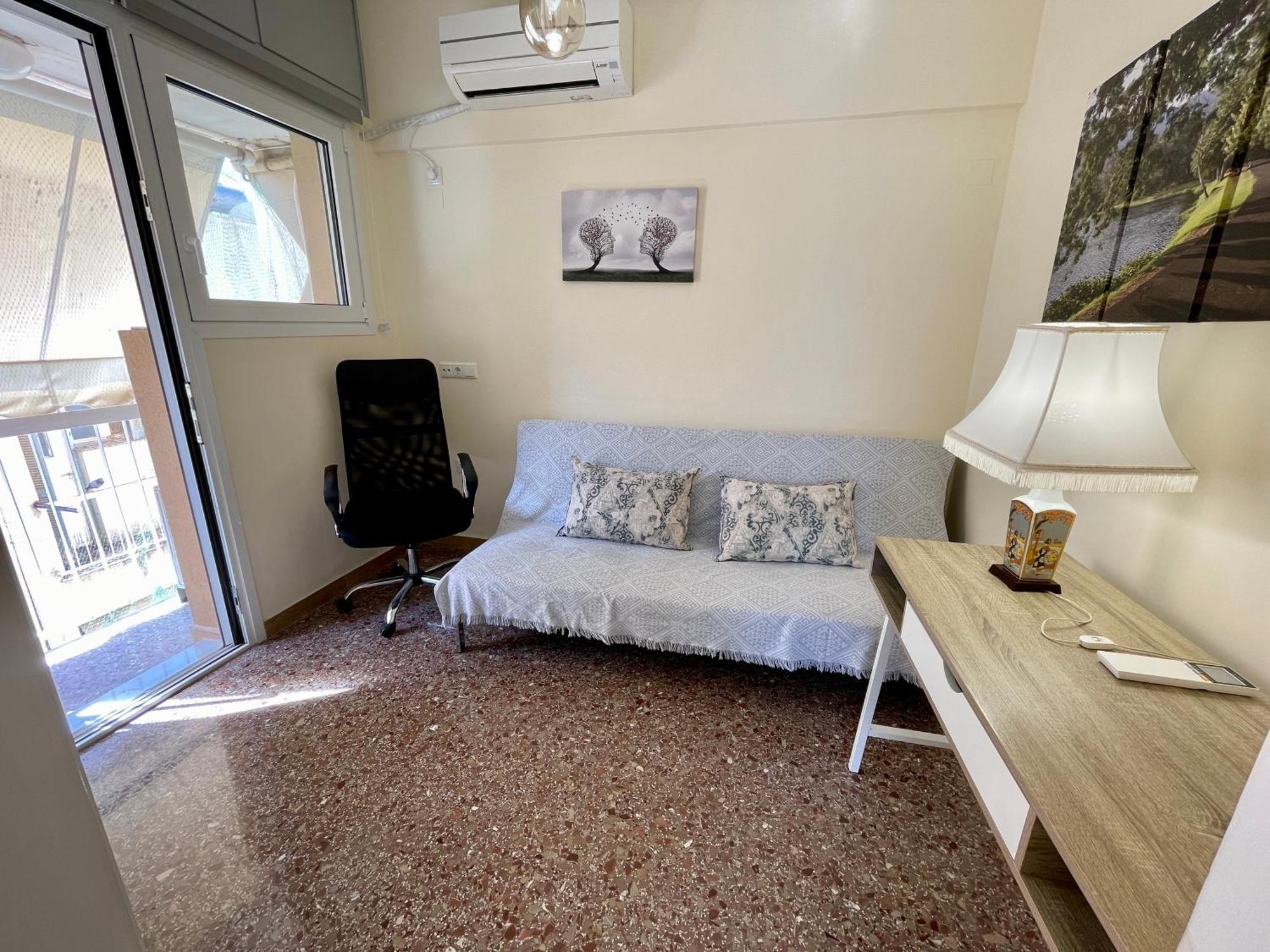 Kalamata.House - Sunny And Modern Apartment With View! 外观 照片